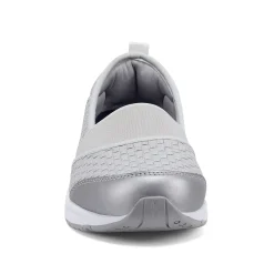 Twist Slip On Sneakers