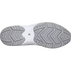 Twist Slip On Sneakers