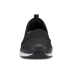 Twist Slip On Sneakers