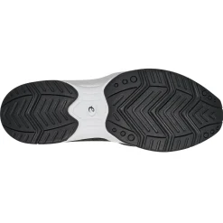 Twist Slip On Sneakers