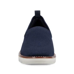 Valina Casual Slip On Flats