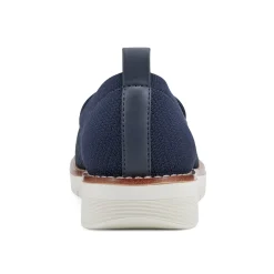 Valina Casual Slip On Flats