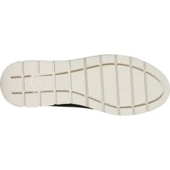 Valina Casual Slip On Flats