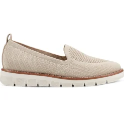 Valina Casual Slip On Flats