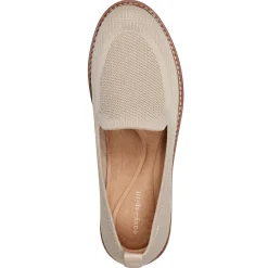 Valina Casual Slip On Flats