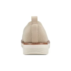 Valina Casual Slip On Flats