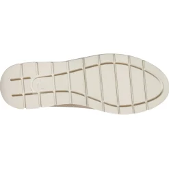 Valina Casual Slip On Flats