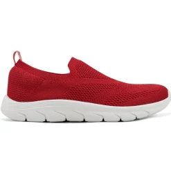 Valli Slip On Sneakers