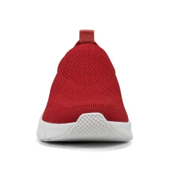 Valli Slip On Sneakers
