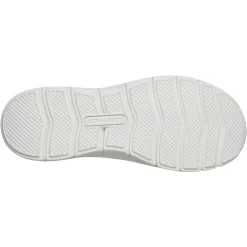 Valli Slip On Sneakers
