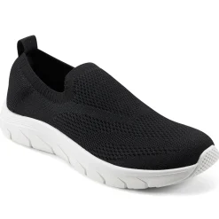 Valli Slip On Sneakers