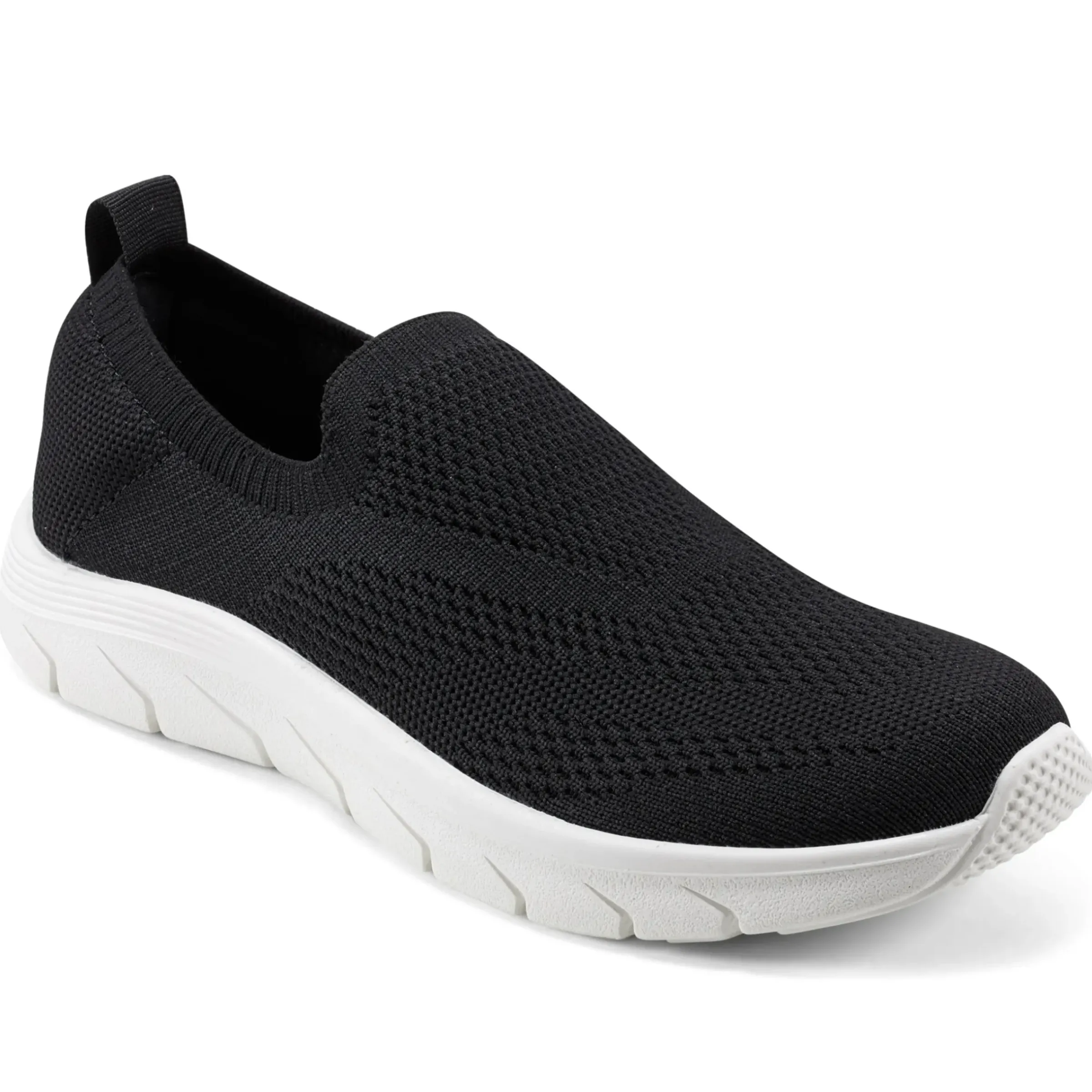 Valli Slip On Sneakers