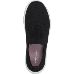 Valli Slip On Sneakers