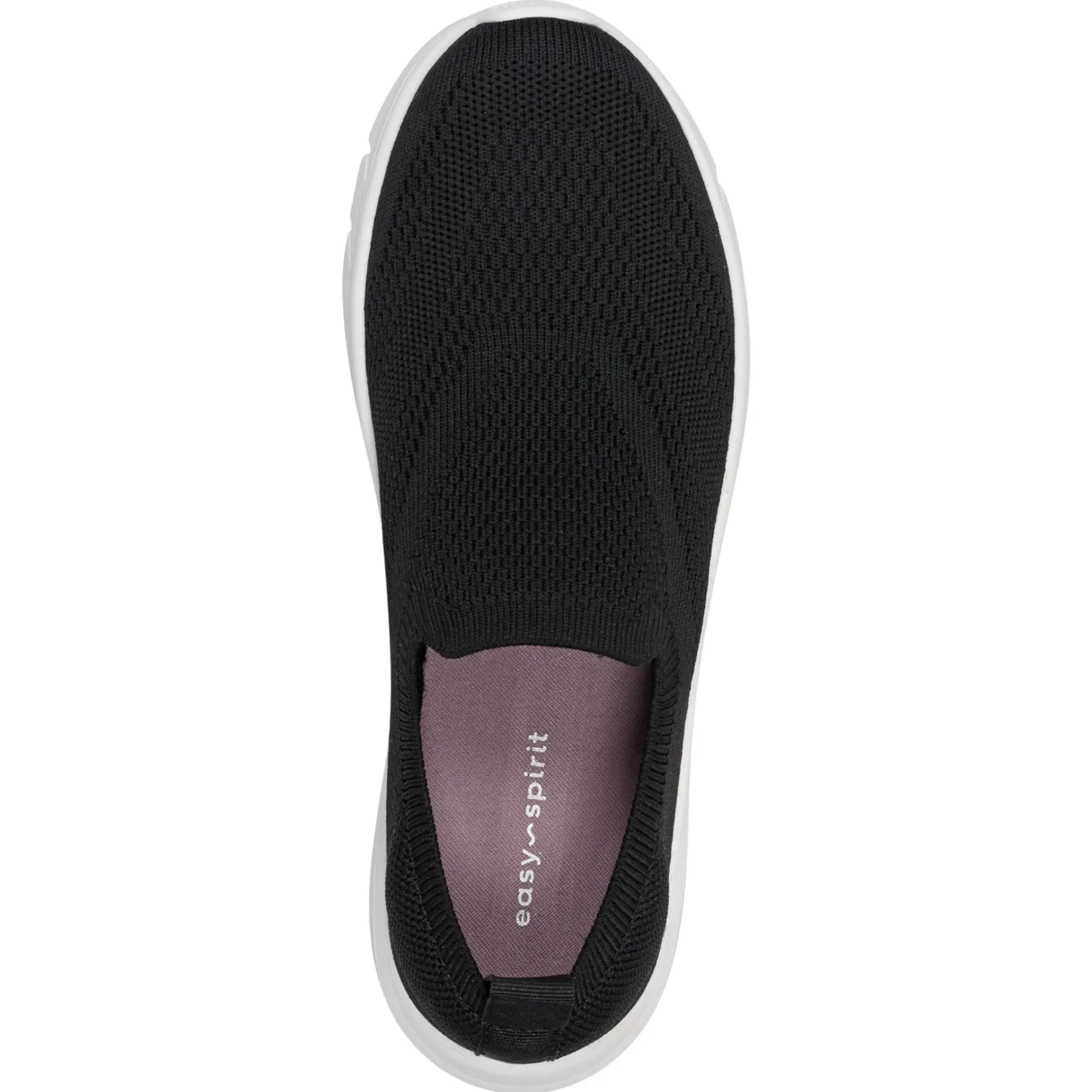 Valli Slip On Sneakers