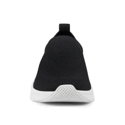 Valli Slip On Sneakers