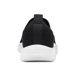Valli Slip On Sneakers