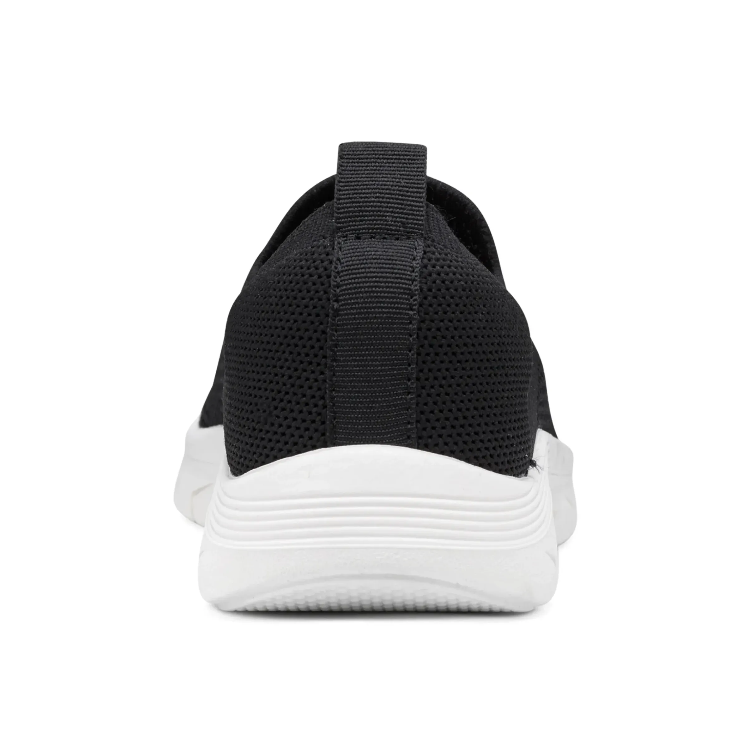 Valli Slip On Sneakers