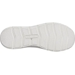 Valli Slip On Sneakers