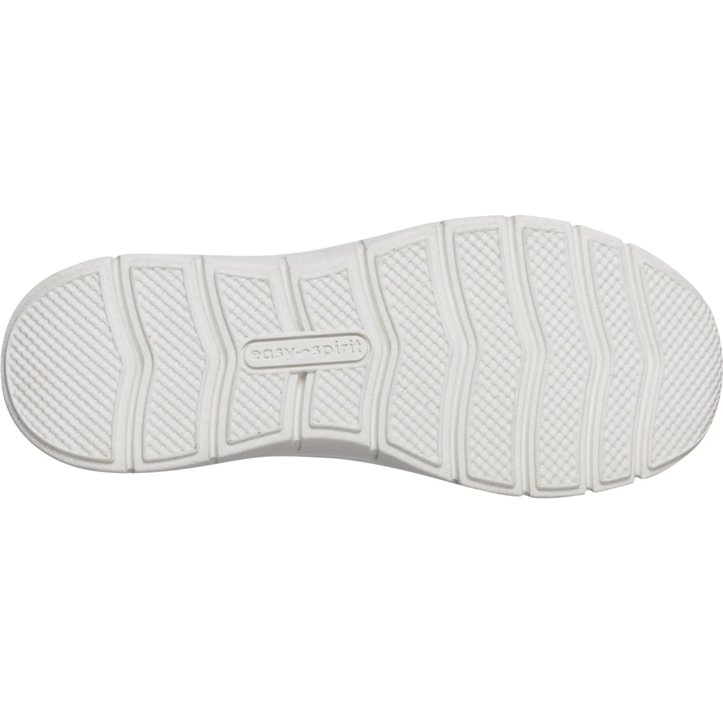 Valli Slip On Sneakers
