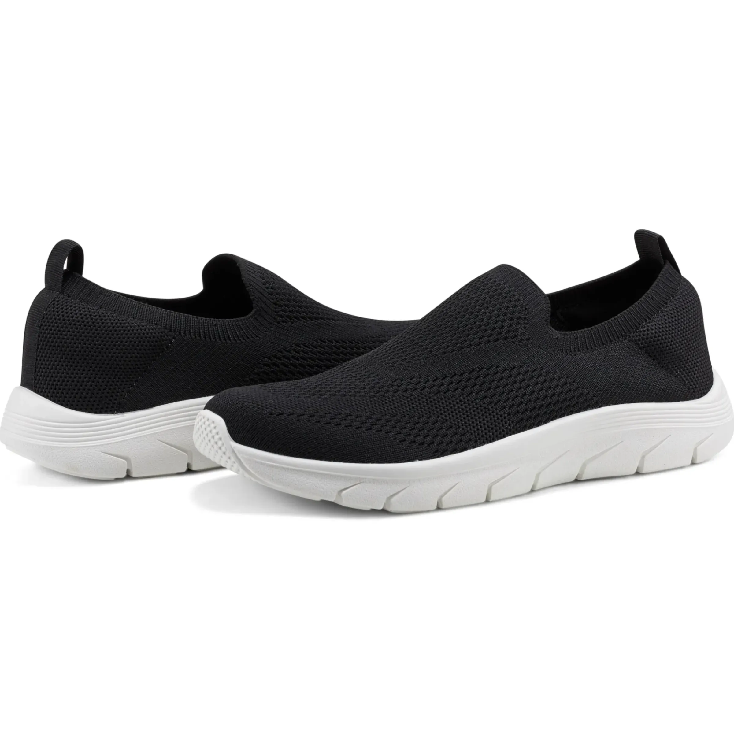 Valli Slip On Sneakers