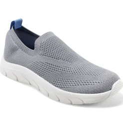 Valli Slip On Sneakers