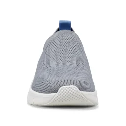 Valli Slip On Sneakers