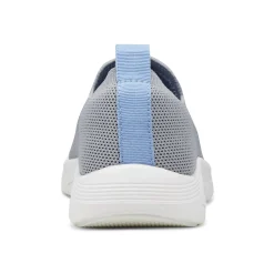 Valli Slip On Sneakers