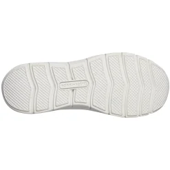Valli Slip On Sneakers