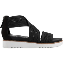 Wander Flat Sandals