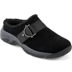 Wend Slip-on Casual Clogs