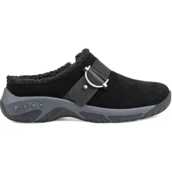 Wend Slip-on Casual Clogs