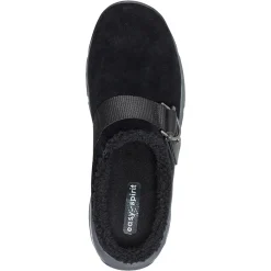Wend Slip-on Casual Clogs