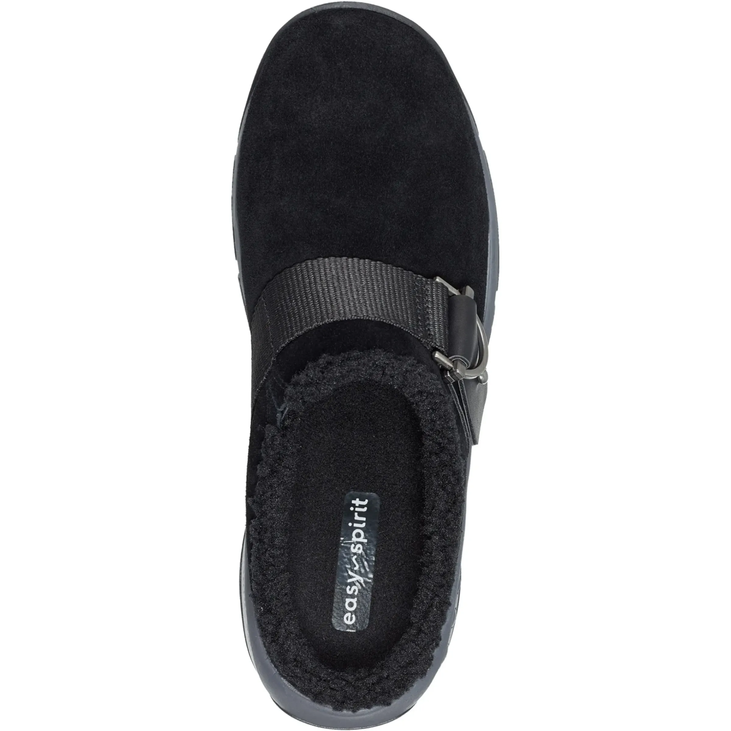Wend Slip-on Casual Clogs