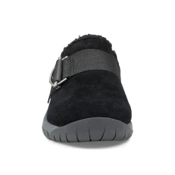 Wend Slip-on Casual Clogs