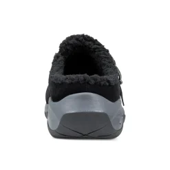 Wend Slip-on Casual Clogs
