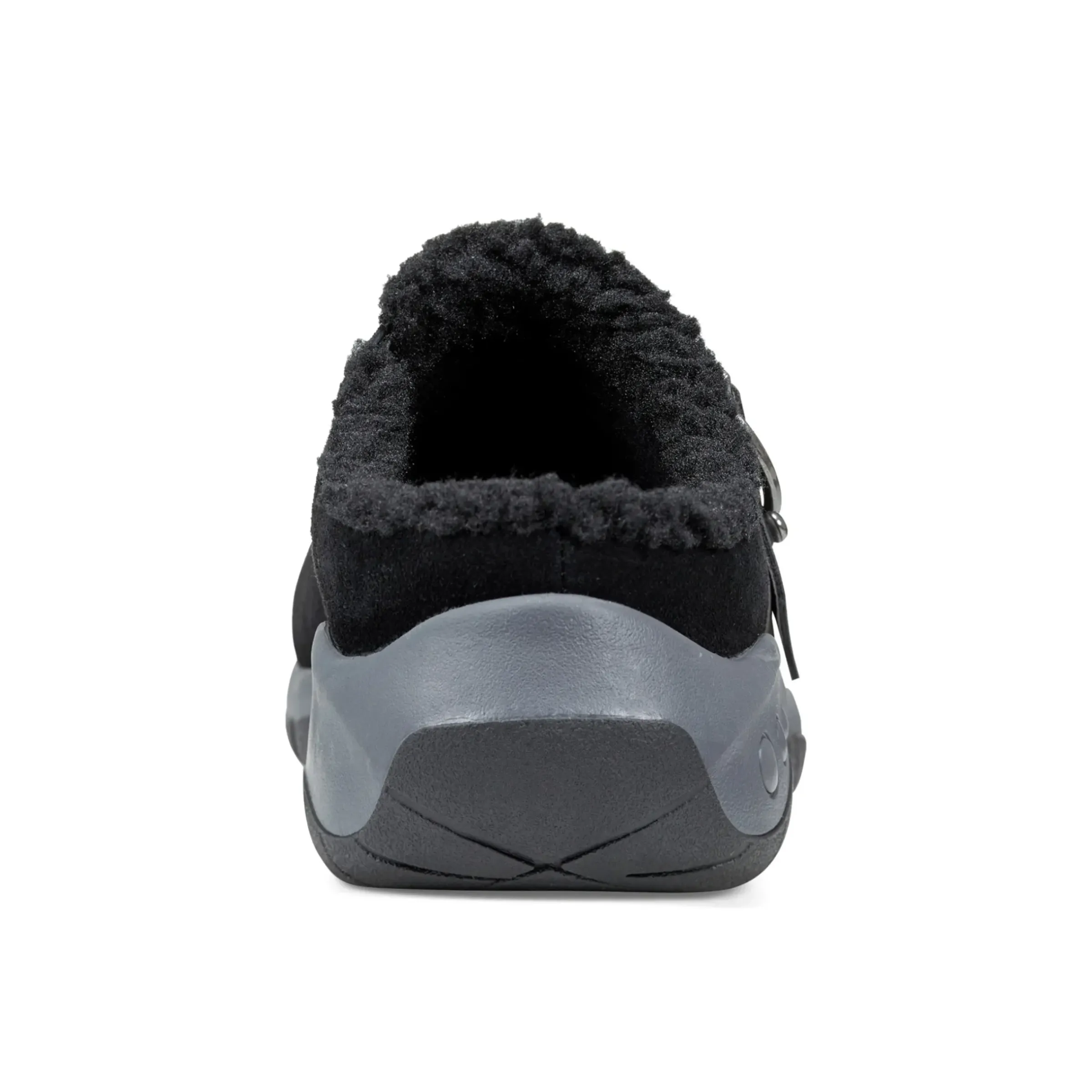 Wend Slip-on Casual Clogs