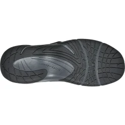 Wend Slip-on Casual Clogs