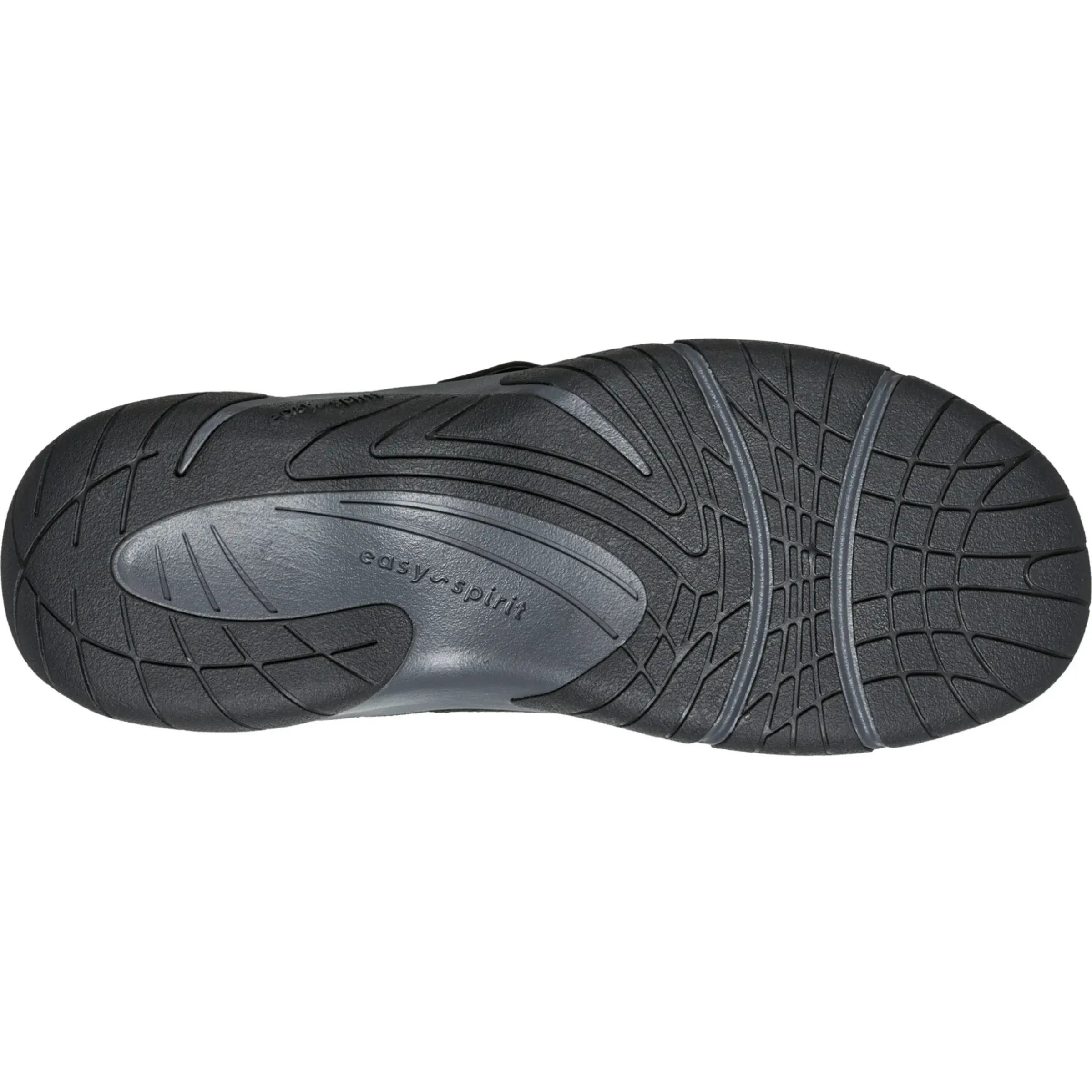 Wend Slip-on Casual Clogs