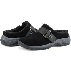 Wend Slip-on Casual Clogs