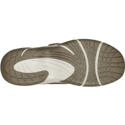 Wend Slip-on Casual Clogs