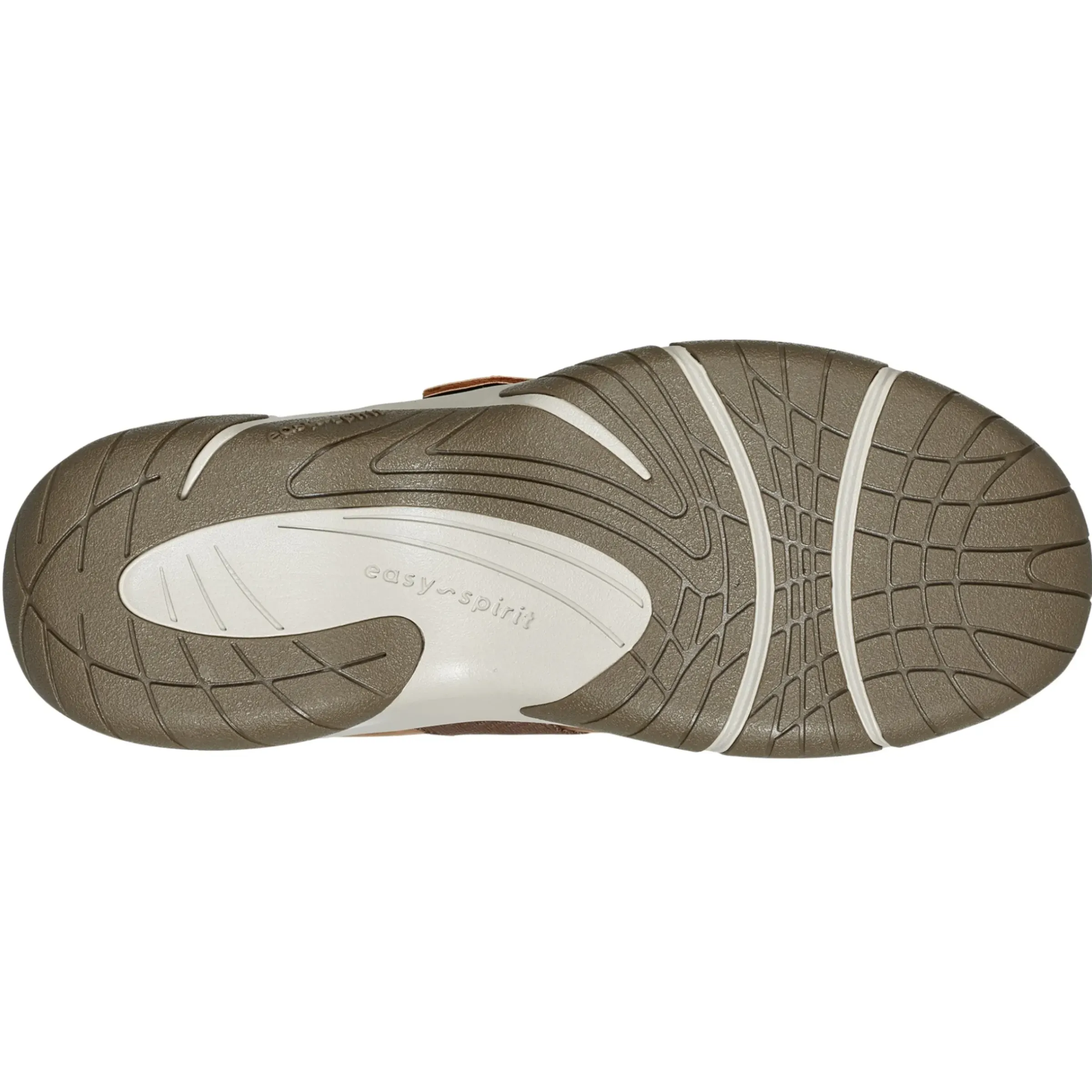 Wend Slip-on Casual Clogs