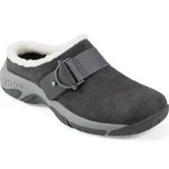 Wend Slip-on Casual Clogs