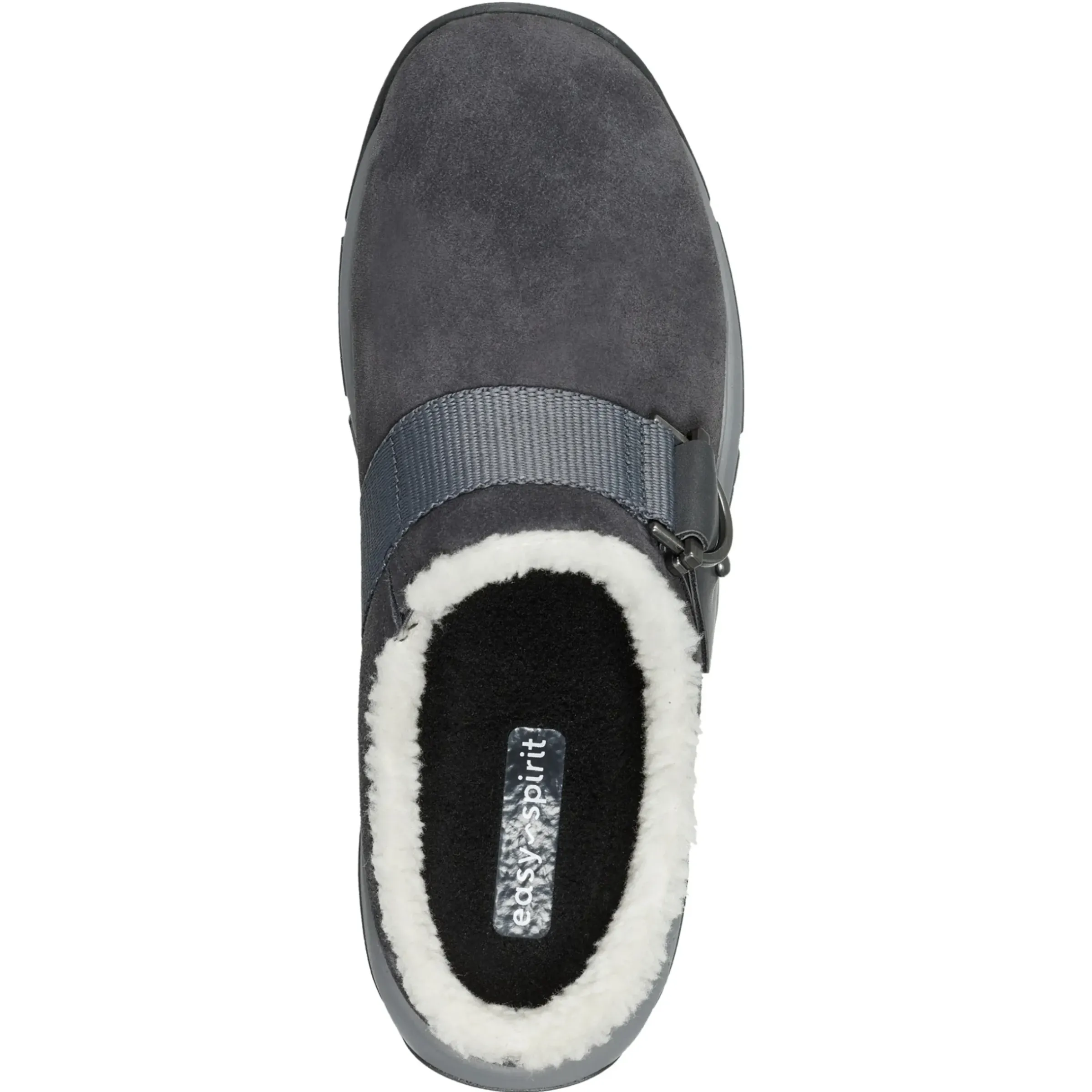 Wend Slip-on Casual Clogs