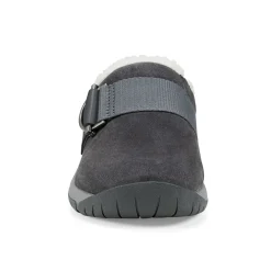 Wend Slip-on Casual Clogs