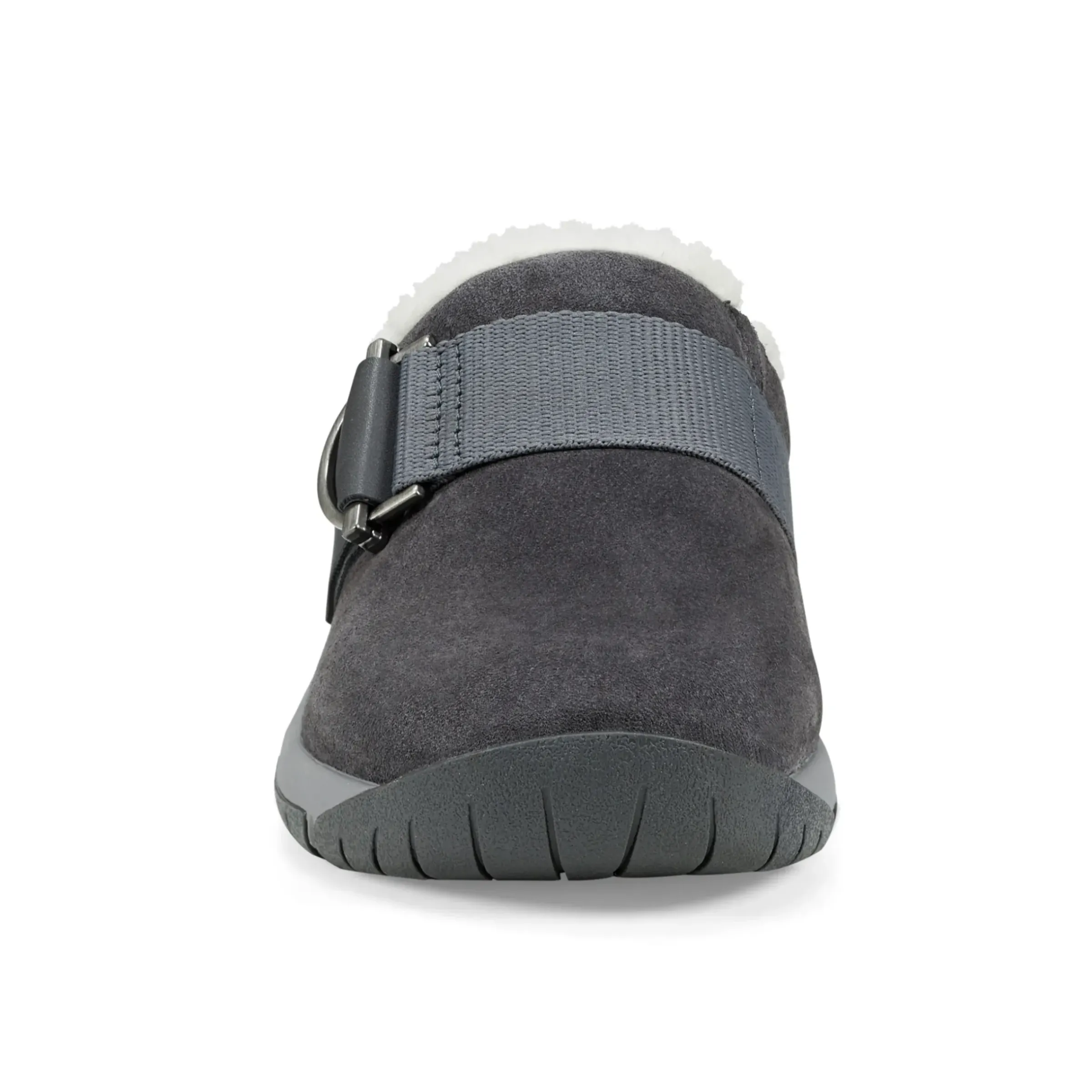 Wend Slip-on Casual Clogs
