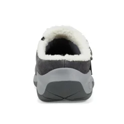 Wend Slip-on Casual Clogs