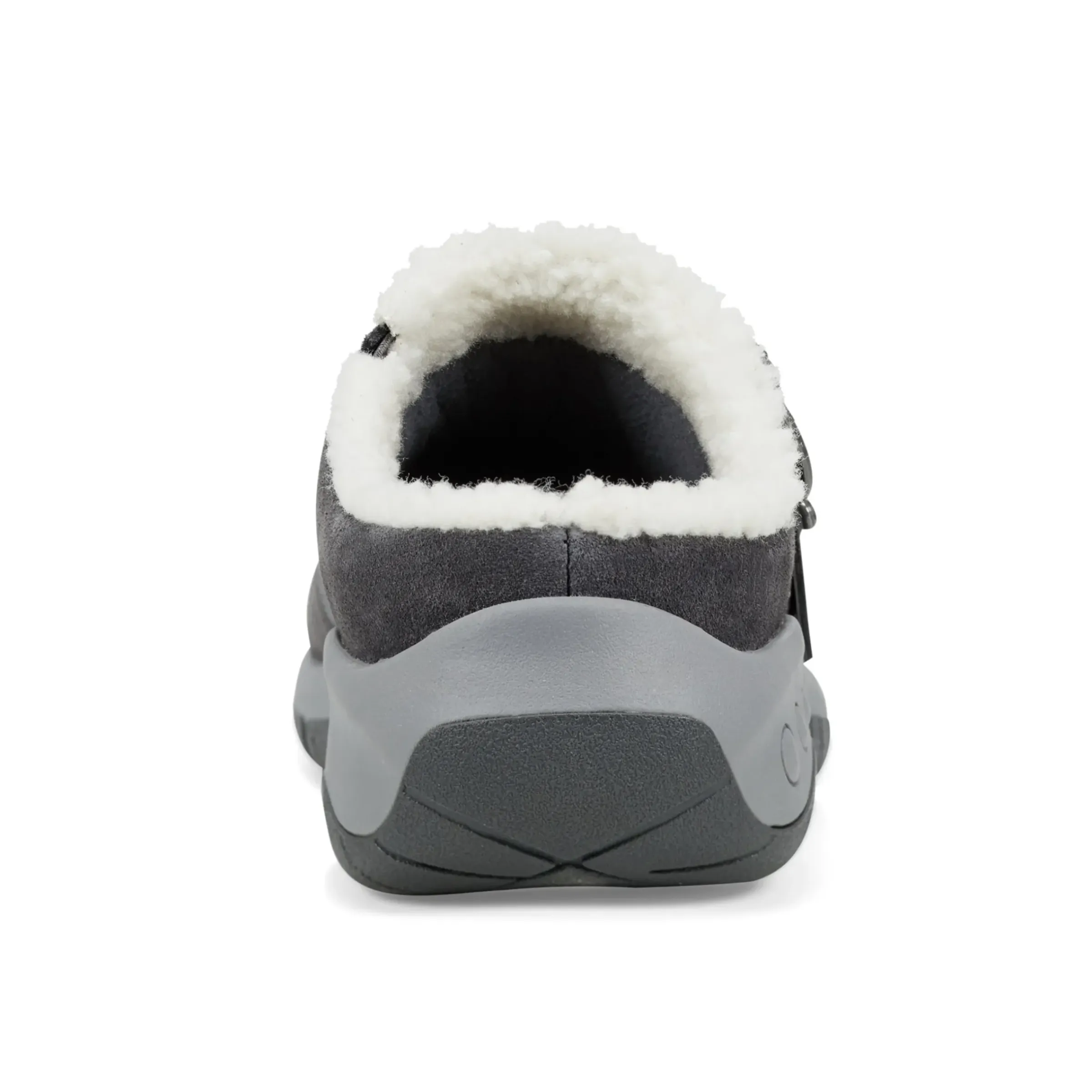 Wend Slip-on Casual Clogs