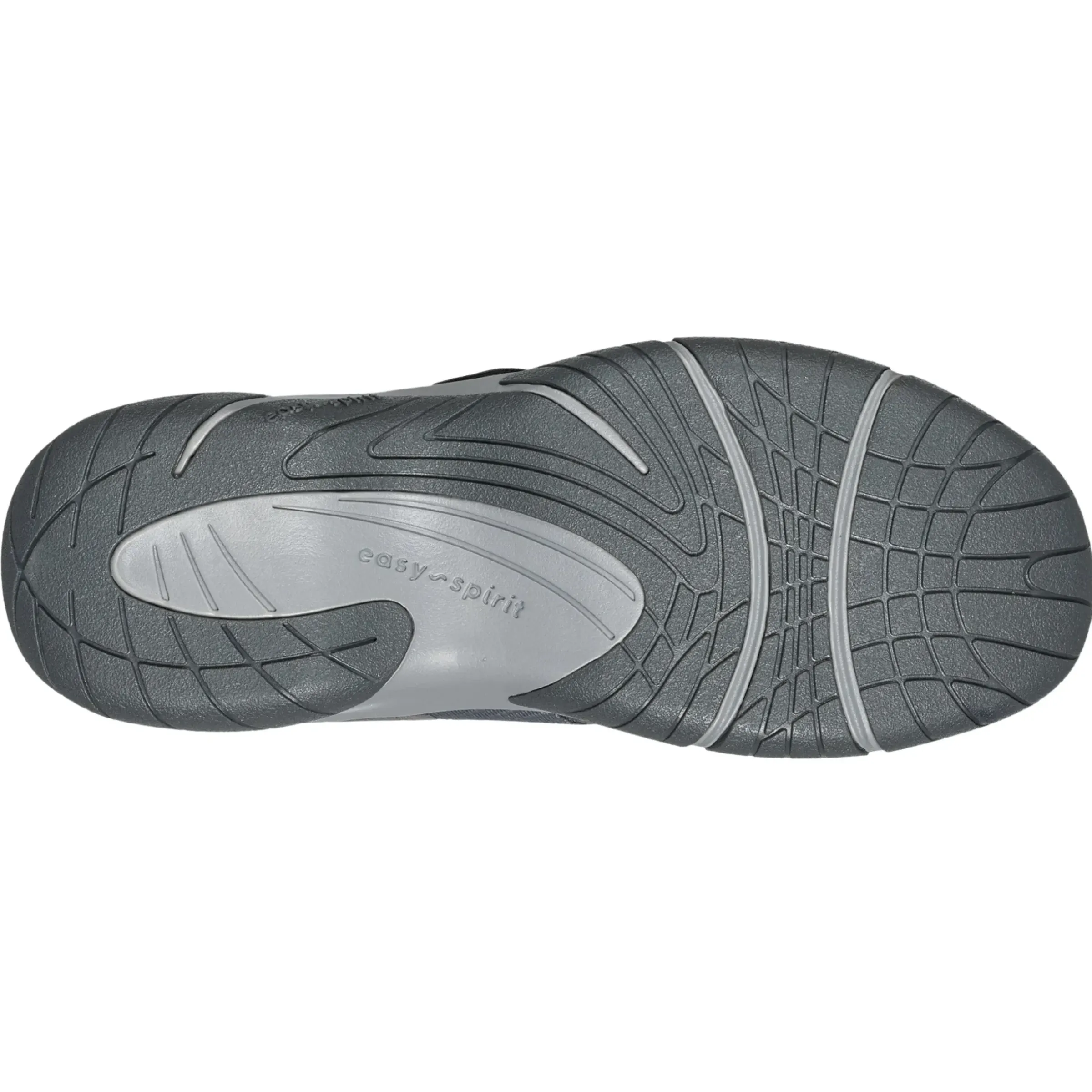 Wend Slip-on Casual Clogs
