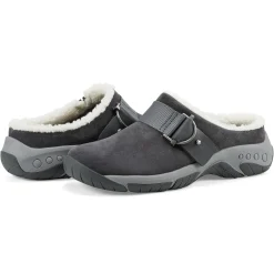 Wend Slip-on Casual Clogs