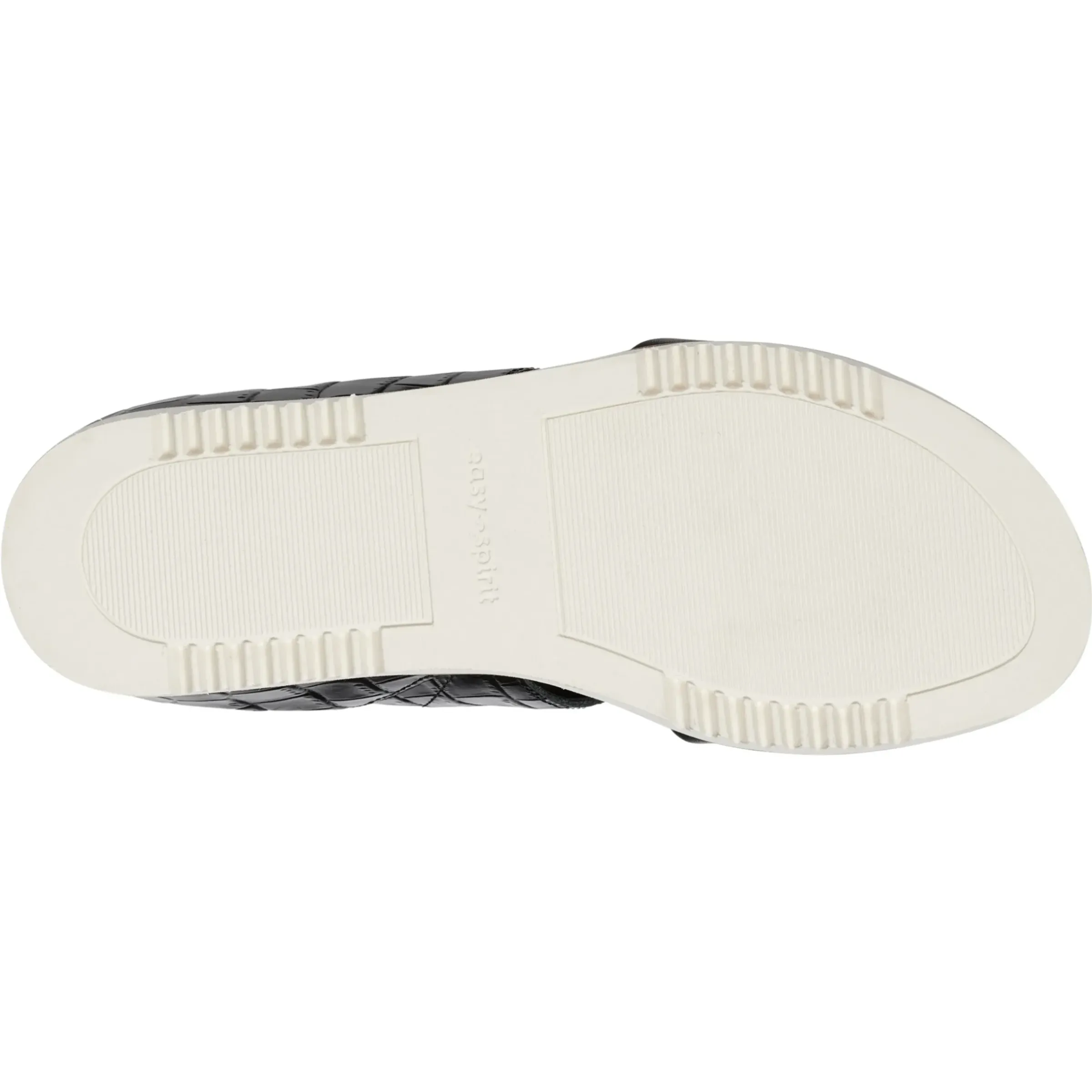 Wilma Slip On Sandals